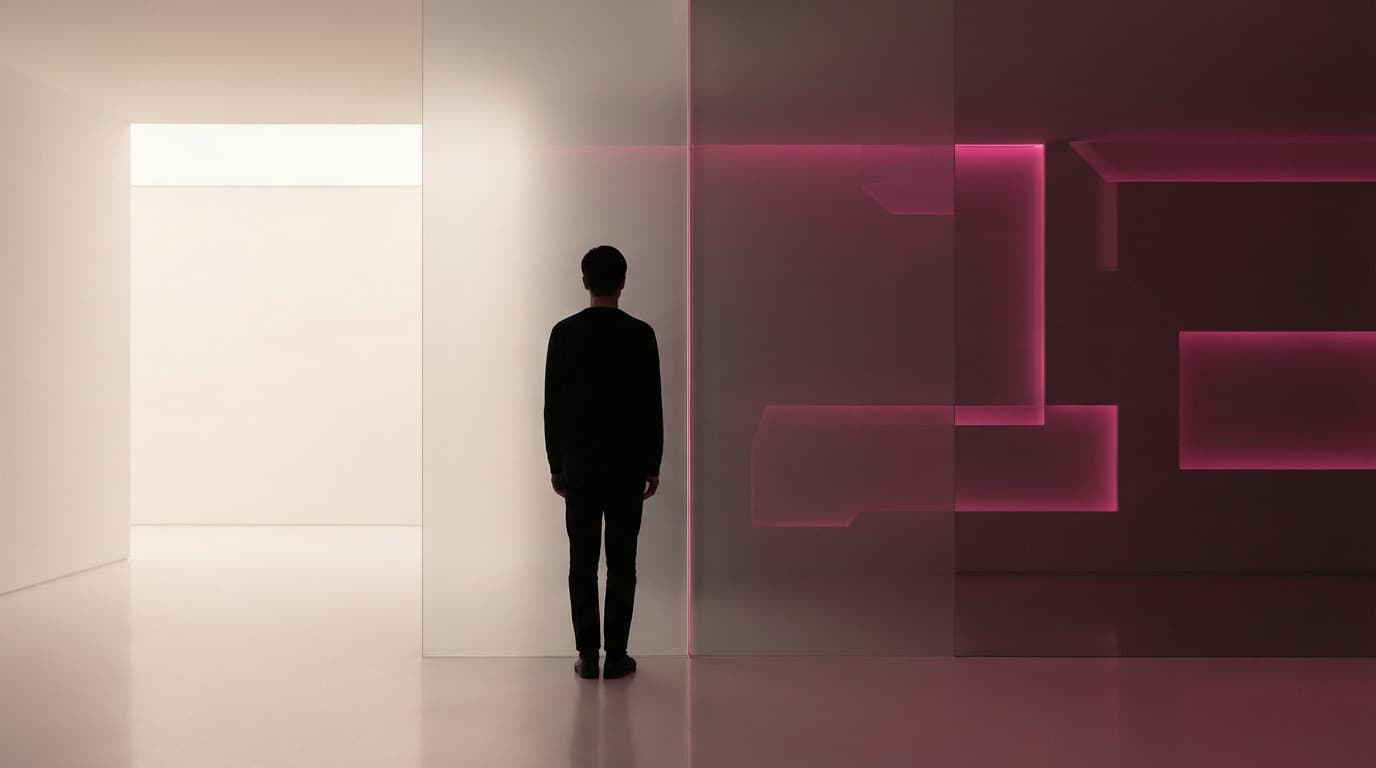 Anonymat et vie privée d'escort : sécuriser son activité