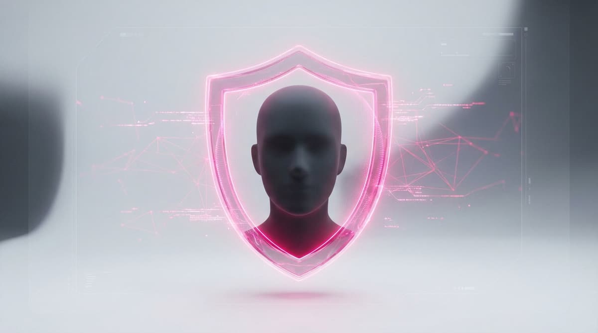 Protection escort : éviter escroqueries et vol de photos