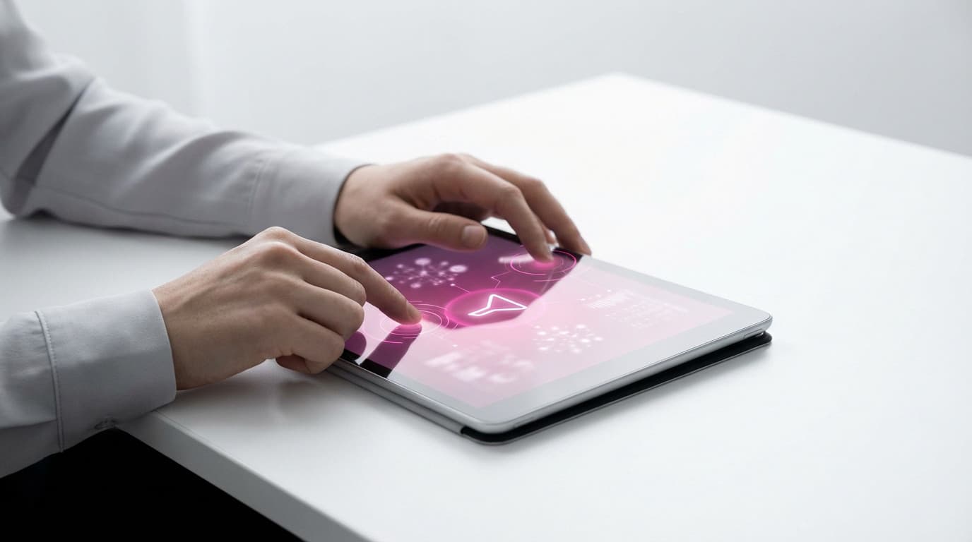 Comment filtrer les clients dangereux ou irrespectueux