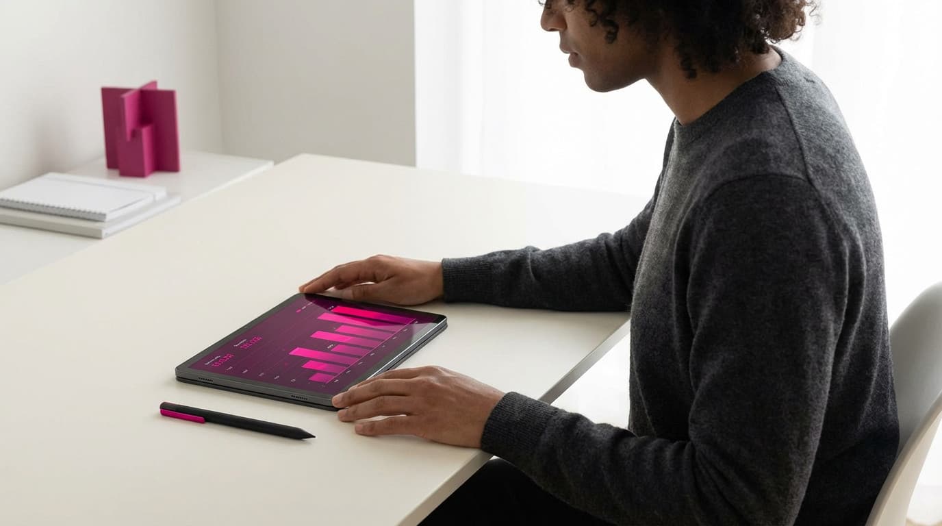 Gagner sa vie comme escort en Suisse : le vrai revenu net