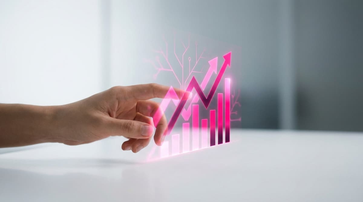 Diversifier ses revenus dans l'érotique : Assurer l'avenir