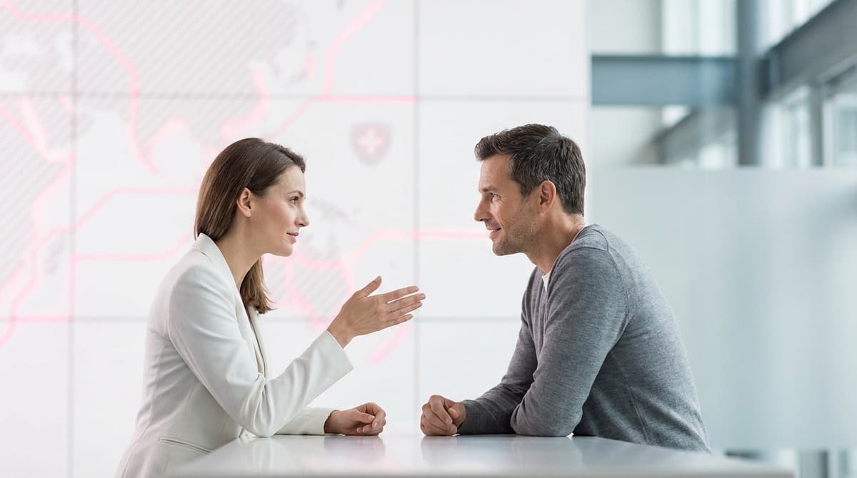 Consentement et langue étrangère : éviter les malentendus