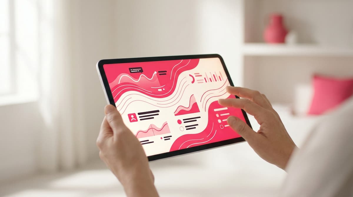 Safer-sex-check suisse : vos recommandations adaptées