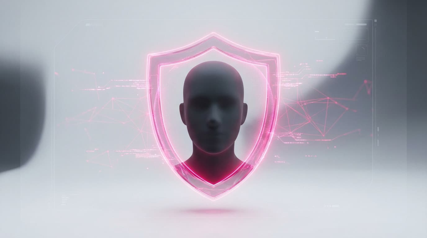 Protection escort : éviter escroqueries et vol de photos