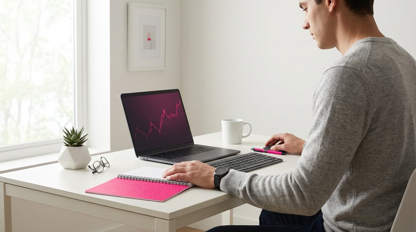 Créer une activité escort durable sans s'épuiser