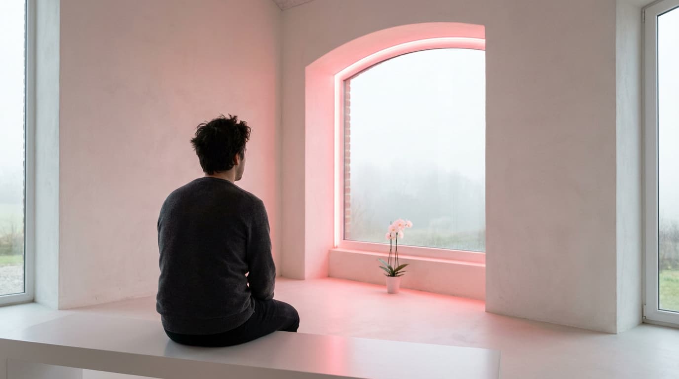 Santé mentale et prostitution : outils pour se préserver