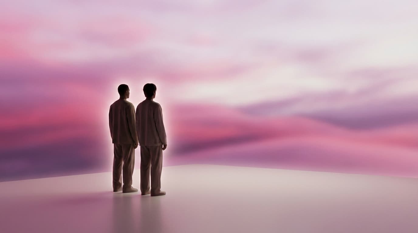 Prostitution et couple compatible : questions à se poser