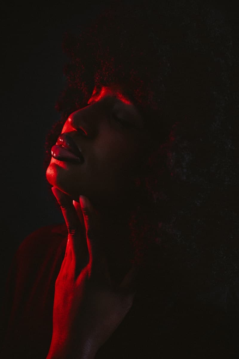 Schweizer Escorts : eine geprüfte und respektvolle Erfahrung