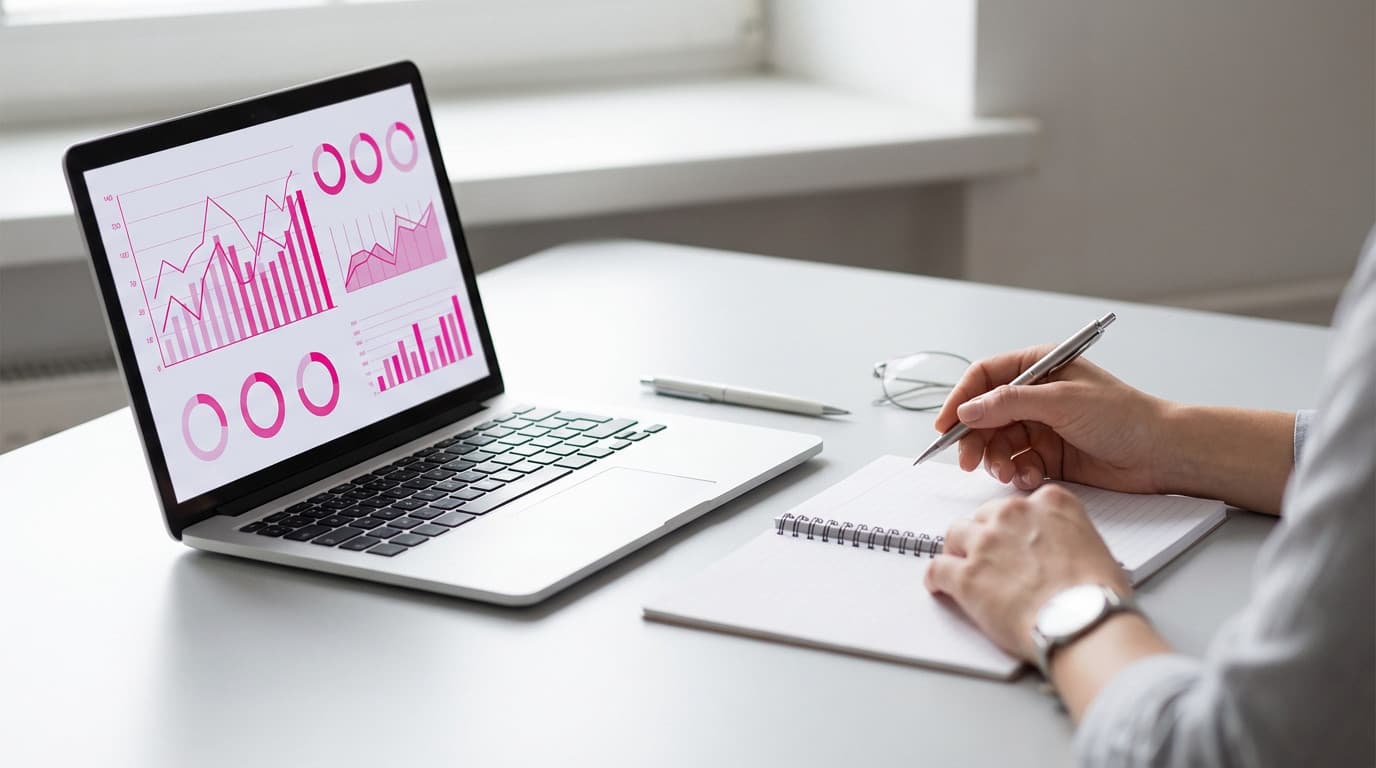 Fixer ses tarifs escort sans se brader ni se surestimer