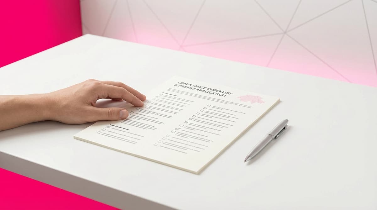 Travailler escort en Suisse quand on est étrangère