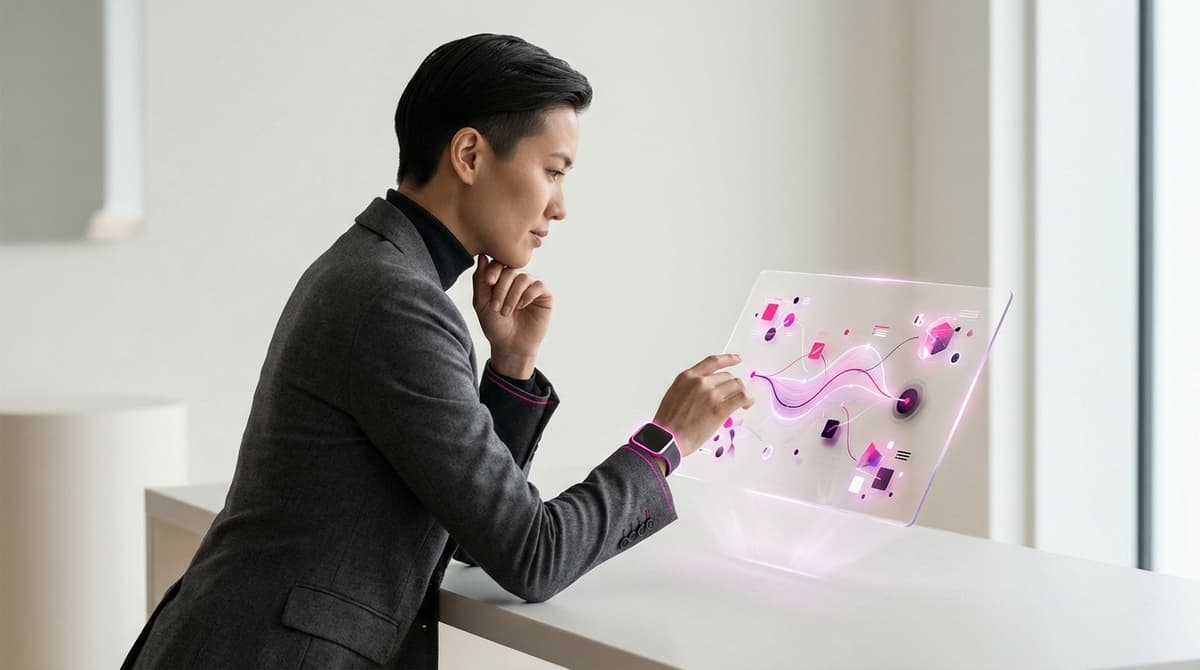 Gérer les avis et retours clients : la méthode intelligente