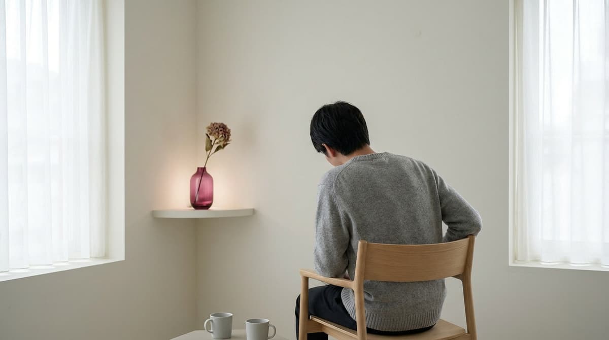 Signes de burn-out chez les escorts en Suisse : agir vite
