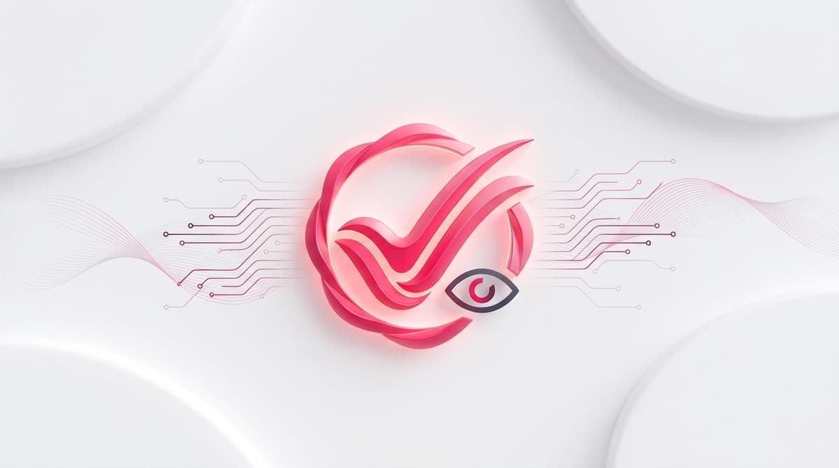 Badge vérifié RedGirl : allier confiance et vigilance